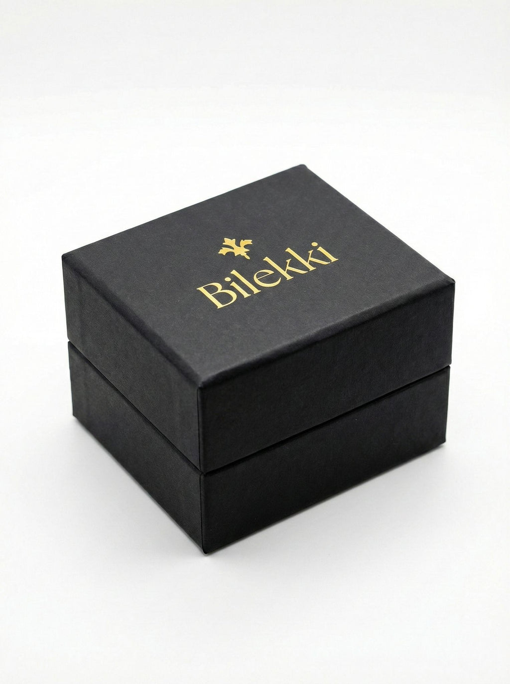 Bergamo Aquila - Hakiki Deri Erkek Bileklik