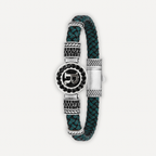 Speciale - Kişiye Özel İtalyan Deri Bileklik